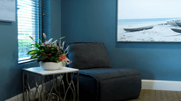 One-Eighty Counseling Wilmington - Thumbnail 4