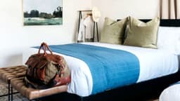 Onsite - Thumbnail 2