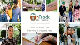 OnTrack Dads Program - Thumbnail 1