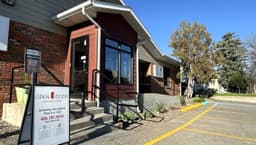 Open Door Wellness Center - Thumbnail 1