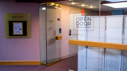 Open Door Wellness Center - Thumbnail 2
