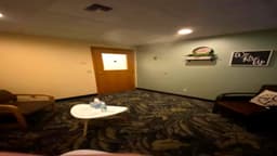 Open Door Wellness Center - Thumbnail 4