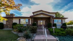 Options Family Wellness Addiction Treatment Centre - Thumbnail 1