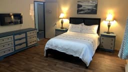 Options Family Wellness Addiction Treatment Centre - Thumbnail 2