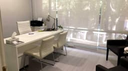 Orbium Barcelona - Thumbnail 3