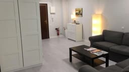 Orbium Barcelona - Thumbnail 4