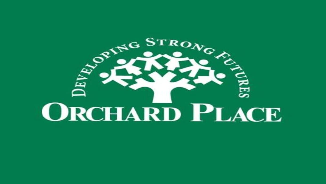 Orchard Place PACE Center - Image 1