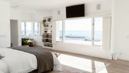 Oro House Recovery - Thumbnail 3