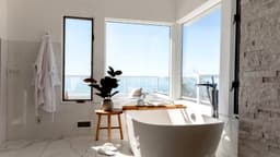 Oro House Recovery - Thumbnail 5