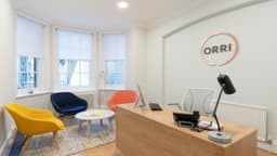 Orri - Thumbnail 1