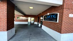 ORTC Medford Treatment Center - Thumbnail 1