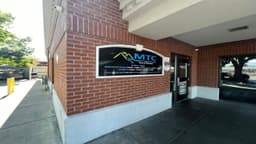 ORTC Medford Treatment Center - Thumbnail 4