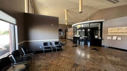 ORTC Tri-Cities Treatment Center - Thumbnail 2