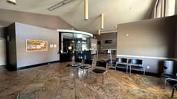 ORTC Tri-Cities Treatment Center - Thumbnail 3