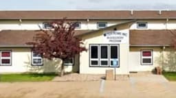 Our Home Inc Rediscovery Drug & Alcohol Treatment - Thumbnail 1