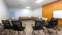 Oxford Outpatient Treatment Center Southaven - Thumbnail 2