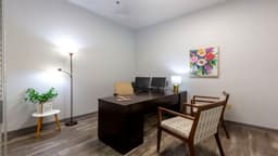 Oxford Outpatient Treatment Center Southaven - Thumbnail 3