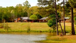 Oxford Treatment Center - Thumbnail 1