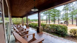 Oxford Treatment Center - Thumbnail 4