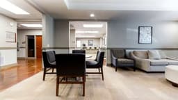 Oxford Outpatient Treatment Center Oxford - Thumbnail 3