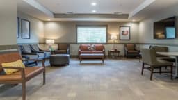 Oxford Outpatient Treatment Center Oxford - Thumbnail 4