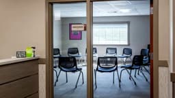 Oxford Outpatient Treatment Center Oxford - Thumbnail 5