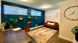 Pacific Beach Health - Thumbnail 2