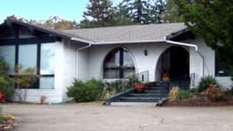 Pacific Ridge Treatment Center - Thumbnail 2