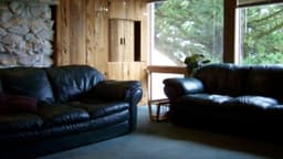 Pacific Ridge Treatment Center - Thumbnail 4