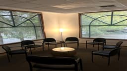 Pacific Sky Recovery Center - Thumbnail 1