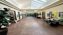 Pacific Sky Recovery Center - Thumbnail 3