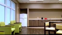 Palm Point Behavioral Health - Thumbnail 4