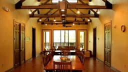 Palmetto Addiction Recovery Center - Thumbnail 2