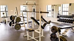 Palmetto Addiction Recovery Center - Thumbnail 4
