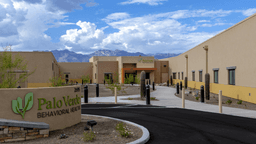 Palo Verde Behavioral Health - Thumbnail 4