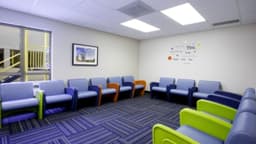 Palo Verde Behavioral Health - Thumbnail 1