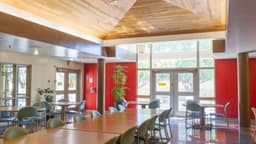 Palo Verde Behavioral Health - Thumbnail 3