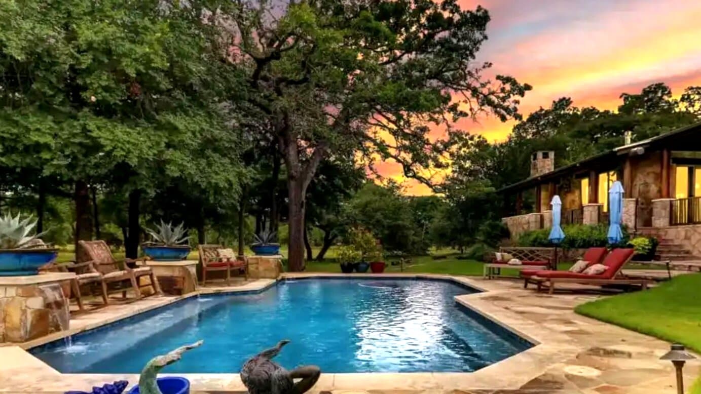 Paradigm Treatment - Austin Teen Program