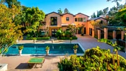 Paradigm Treatment - Malibu Teen Program - Thumbnail 1