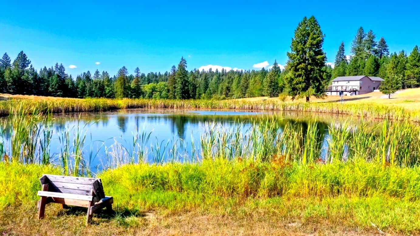 Paradigm Treatment - Idaho Adult Residential