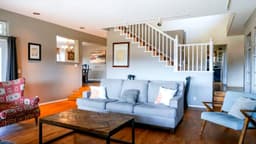 Paradigm Treatment - Idaho Adult Residential - Thumbnail 2