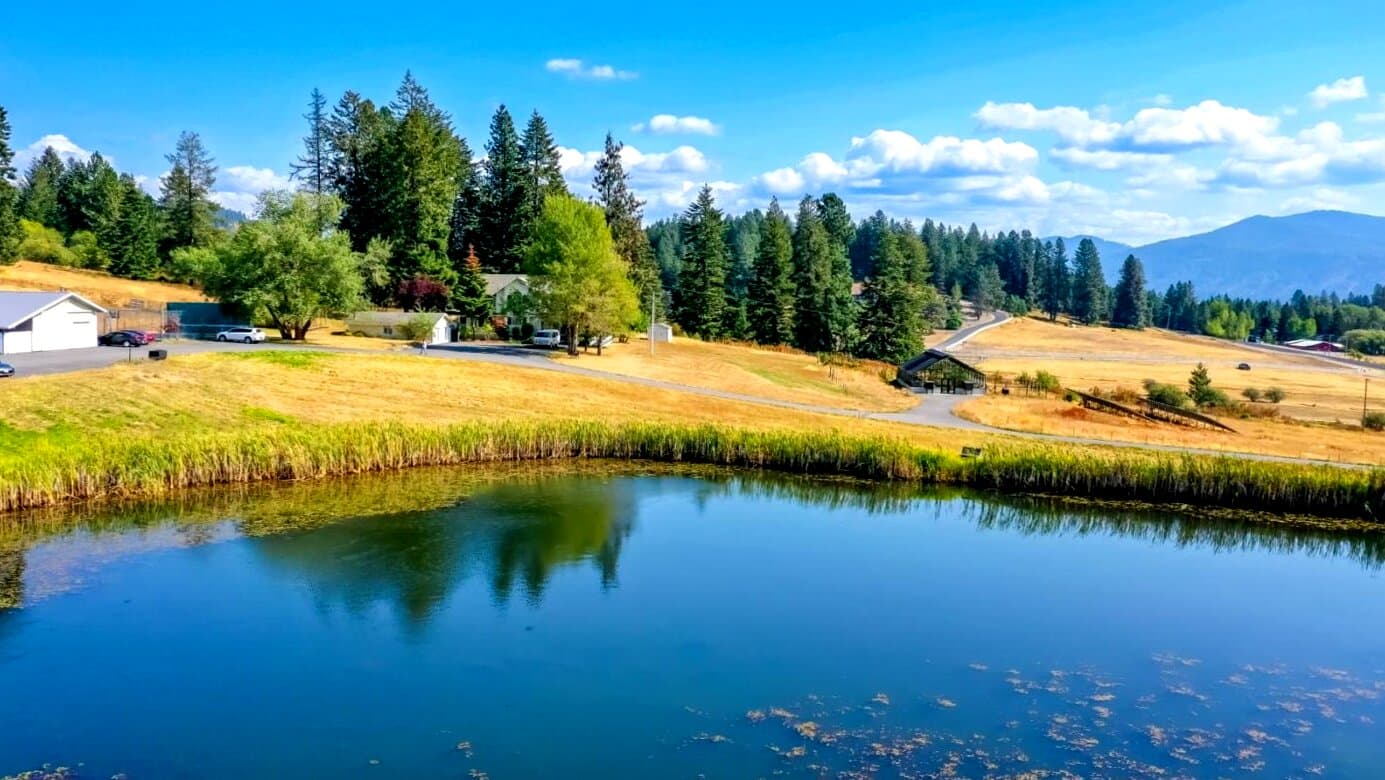 Paradigm Treatment - Idaho Teen Residential