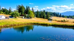 Paradigm Treatment - Idaho Teen Residential - Thumbnail 1