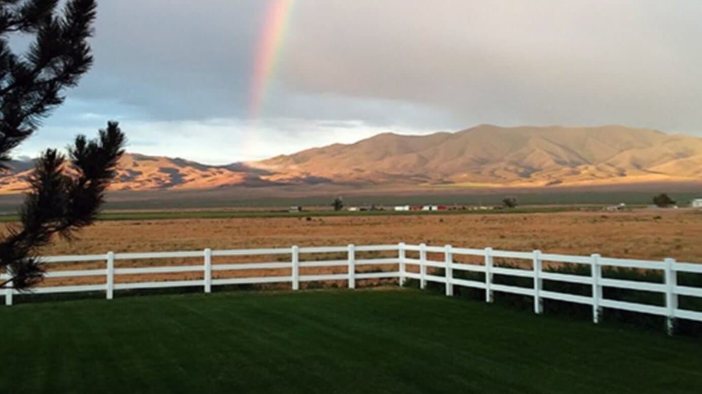 Paradise Creek Recovery Center - Image 1