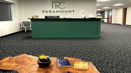 Paramount Recovery Centers - Thumbnail 2