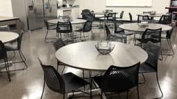 Paramount Recovery Centers - Thumbnail 4
