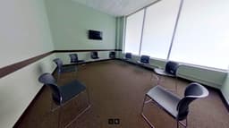 Parkersburg Comprehensive Treatment Center - Thumbnail 5