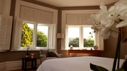 Parkland Place - Thumbnail 3