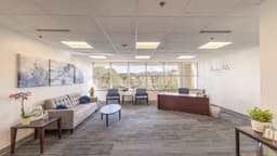Pasadena Villa Outpatient Chapel Hill - Thumbnail 2