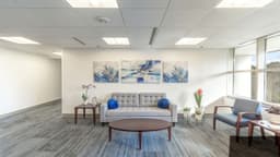 Pasadena Villa Outpatient Chapel Hill - Thumbnail 3